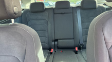 Volkswagen Tiguan 2.0 TSi 180 4Motion SEL 5dr DSG Petrol Estate